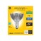 LED PAR38 E26 WW 250W