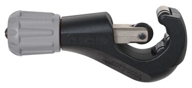 Klein Tools 88906 Conduit Scoring Tool