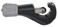 Klein Tools 88906 Conduit Scoring Tool