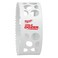 Hole Dozer Hole Saw, Bi-Metal, Blk, 5-1/2In