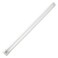 GE 16954 Traditional Lighting Compact Fluorescent PLUG-IN HLBX, 40W Cool White (4100K) 1-Pack