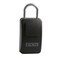 FCS KeyLock Safe and Secure Car Combination Lock Box