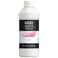 Liquitex BASICS Gesso Surface Prep Medium, 473ml (16-oz) Bottle, White