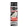 3M Headliner &amp; Fabric Adhesive, 18.1 oz. Aerosol Can