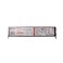 GE UltraMax Proline Electronic Ballast, 120/277 Volt Instant Start Ballast, Normal Ballast Factor, Ballast for Fluorescent Light (1) or (2) Lamp T12