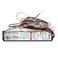 GE Lighting UltraMax Proline Electronic Ballast, 120/277 Volt Program Start Ballast, Normal Ballast Factor, Ballast for Fluorescent Light (2) or (1) Lamp T8