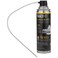 Klein Tools 51100 Electrical Wire Pulling Foam Lubricant