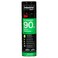 3M Hi-Strength 90 CA Spray Adhesive, Low VOC, Permanent, Bonds Laminate, Wood, Concrete, Metal, Plastic, Clear Glue, Net Wt 19 oz