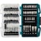 Makita E-01644 Impact XPS 60 Piece Impact Bit Set