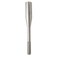 Ground Rod Driver, 9-3/4 In