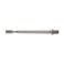 Milwaukee 48-03-3540 Spline Core Thin 12 Inch Adapter 5 Inch -6 Inch