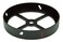 Milwaukee Electric Tool 49-56-0305 Recessed Light Hole Saw, 6-3/8" D