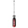 MILWAUKEE'S Demo Slotted Screwdriver, 5/16 in