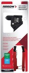 Arrow Fastener RHT300 Pro Swivel Head Rivet Tool RHT300