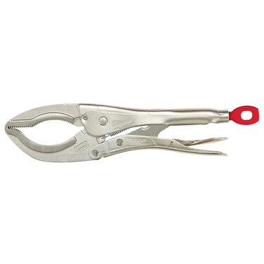 Milwaukee Torque Lock Ing Pliers