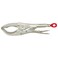 Milwaukee Torque Lock Ing Pliers