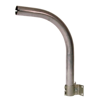 All-Pro EA24 Extension Arm, 24