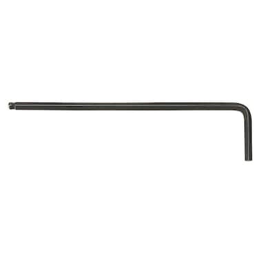 Klein Tools BLM10 L-Style Ball-End Hex Key 10 mm