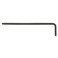 Klein Tools BLM10 L-Style Ball-End Hex Key 10 mm