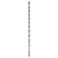 MILWAUKEE'S Hammer Drill Bit, Sds Plus, 3/8X18 In (48-20-7457)