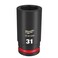 MILWAUKEE Shockwave Impact Duty 3/4"Drive (49-66-6406)