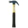 Klein Tools 818-16 Curved-Claw Hammer Heavy Duty