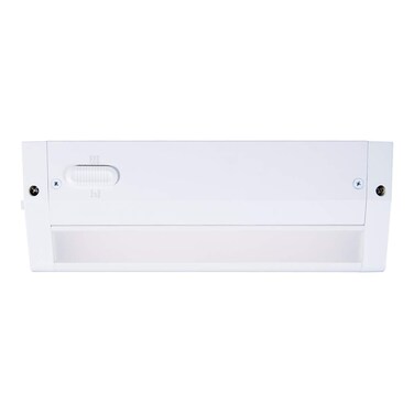 HALO HU11 Series 24 in. Selectable White Integrated Undercabinet LED Light