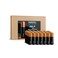 Duracell Optimum AA Batteries with 4x Power Boost Ingredients, 28 Count (Pack of 1), Re-closable pack for a quick, easy access and organized storage, Double A Battery with Long-Lasting Power
