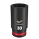 MILWAUKEE Shockwave Impact Duty 3/4"Drive (49-66-6408)