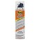 Homax - 41072040921 Aerosol Wall Texture, Orange Peel, Water Based, 20 oz