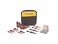 Fluke - 3829398 700TLK Process Test Lead Kit, For 753/754 Multi-Function Process Calibrator