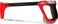 Milwaukee Electric Tool 48-22-0050 12" High Tension Hacksaw