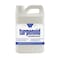 Turpenoid Hypo-Allergenic Turpentine Substitute, 1 qt, Odorless