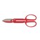 Milwaukee 48-22-4002 12" Classic Tinner