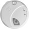 First Alert Battery Powered Z-Wave Smoke Detector &amp; Carbon Monoxide Alarm, Works with Ring Alarm Base Station, 2nd Generation