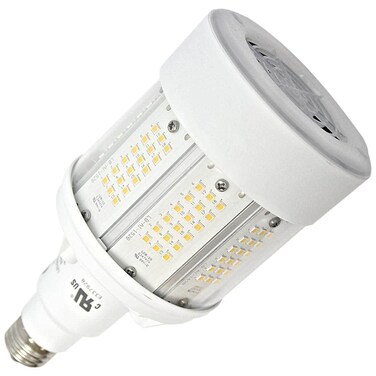 Current Professional Lighting F20T12/SUN/ECO Linear Fluorescent, T12