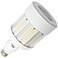 Current Professional Lighting F20T12/SUN/ECO Linear Fluorescent, T12