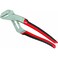 Milwaukee 48-22-3112 Quick Adjust Reaming Pliers, 12-Inch