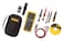 Fluke Wireless Multimeter with Connect and Non-Contact Voltage Tester Combo Kit