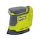 RYOBI 18V Corner Cat Finish Sander
