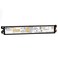 GE 31305 2-Bulb Commercial Electronic Fluorescent Light Ballast
