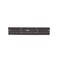 Klein Tools 86532 Metal Folding Tool for Duct Bending 18 x 3-Inch Folds Up to 24 ga CRSM and 28 ga Stainless