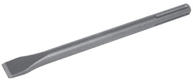 Flat Chisel, 12 In