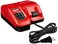 Milwaukee M18 &amp; M12 Rapid Charger