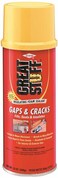 DOW CHEMICAL 157901 Great Stuff Expanding Spray Foam Sealant, 12 oz - 441002