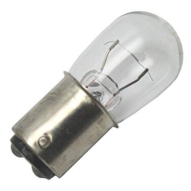 GE 25988 - 210 Miniature Automotive Light Bulb