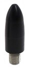 Shark Industries Aluminum Blending Hammer with 4 Pom Tips