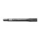 Flat Chisel, 12 In