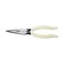 Klein Tools Hi-Visibility Longnose Side Cutters