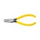 Klein Tools, D234-6, Dieless Crimper, 5-3/4 in L
